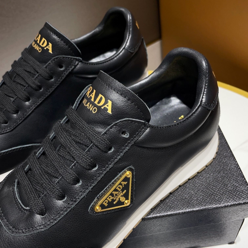 Prada Sneakers